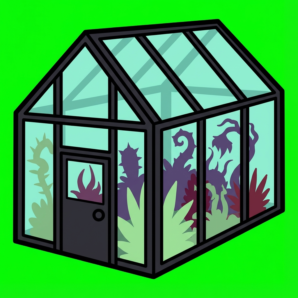 zgradbe_hiše_greenhouse.png